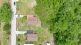 255 Hooker Street - Photo 32
