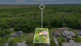 255 Hooker Street - Photo 33