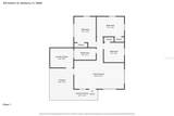 255 Hooker Street - Photo 34