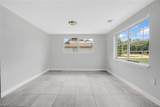 255 Hooker Street - Photo 4