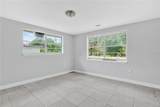 255 Hooker Street - Photo 5