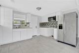 255 Hooker Street - Photo 6