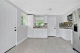 255 Hooker Street - Photo 7
