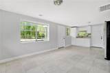 255 Hooker Street - Photo 8