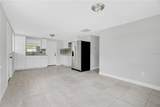 255 Hooker Street - Photo 9