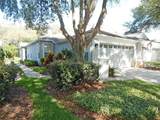 5925 Sandhill Ridge Drive - Photo 1
