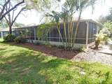 5925 Sandhill Ridge Drive - Photo 10