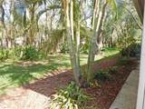 5925 Sandhill Ridge Drive - Photo 11