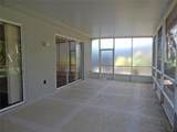 5925 Sandhill Ridge Drive - Photo 13