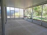 5925 Sandhill Ridge Drive - Photo 14