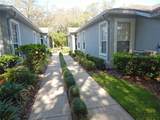 5925 Sandhill Ridge Drive - Photo 15