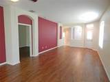 5925 Sandhill Ridge Drive - Photo 16