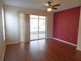 5925 Sandhill Ridge Drive - Photo 17