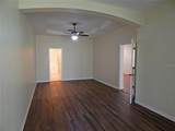 5925 Sandhill Ridge Drive - Photo 18