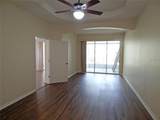 5925 Sandhill Ridge Drive - Photo 19
