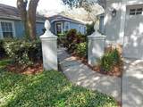 5925 Sandhill Ridge Drive - Photo 2