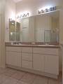 5925 Sandhill Ridge Drive - Photo 20