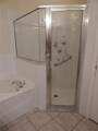 5925 Sandhill Ridge Drive - Photo 21