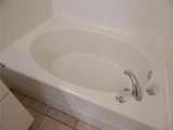 5925 Sandhill Ridge Drive - Photo 22