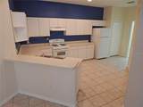 5925 Sandhill Ridge Drive - Photo 23