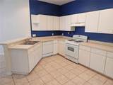 5925 Sandhill Ridge Drive - Photo 24