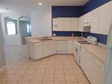 5925 Sandhill Ridge Drive - Photo 25