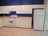 5925 Sandhill Ridge Drive - Photo 26