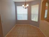 5925 Sandhill Ridge Drive - Photo 27
