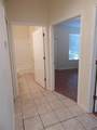5925 Sandhill Ridge Drive - Photo 28
