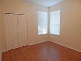 5925 Sandhill Ridge Drive - Photo 29