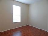 5925 Sandhill Ridge Drive - Photo 30