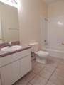 5925 Sandhill Ridge Drive - Photo 31
