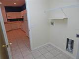 5925 Sandhill Ridge Drive - Photo 32