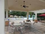 5925 Sandhill Ridge Drive - Photo 33