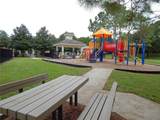 5925 Sandhill Ridge Drive - Photo 34