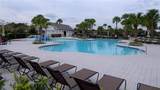 5925 Sandhill Ridge Drive - Photo 4