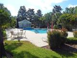 5925 Sandhill Ridge Drive - Photo 5
