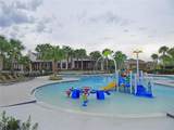 5925 Sandhill Ridge Drive - Photo 6