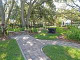 5925 Sandhill Ridge Drive - Photo 7