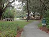 5925 Sandhill Ridge Drive - Photo 8