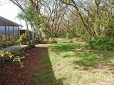 5925 Sandhill Ridge Drive - Photo 9