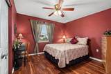 38619 Trellis Avenue - Photo 10