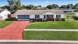 38619 Trellis Avenue - Photo 12
