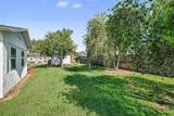 38619 Trellis Avenue - Photo 13