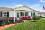 38619 Trellis Avenue - Photo 14