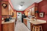 38619 Trellis Avenue - Photo 15