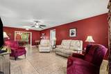 38619 Trellis Avenue - Photo 16