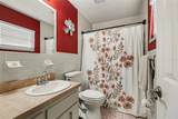 38619 Trellis Avenue - Photo 17