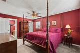 38619 Trellis Avenue - Photo 18