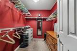38619 Trellis Avenue - Photo 19